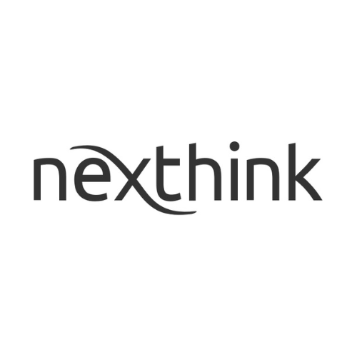 NEXTHINK-CARRE