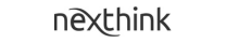 NEXTHINK-PETIT