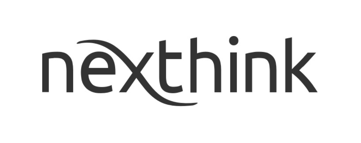 NEXTHINK