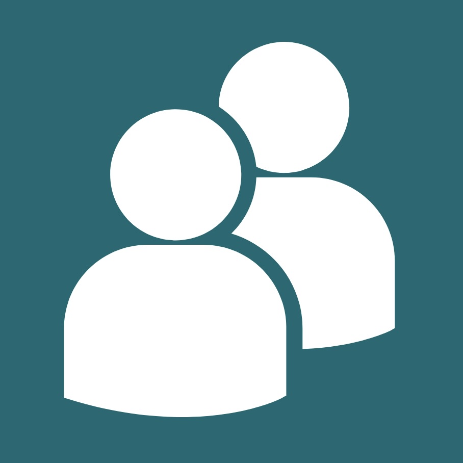 PARTICIPANTS