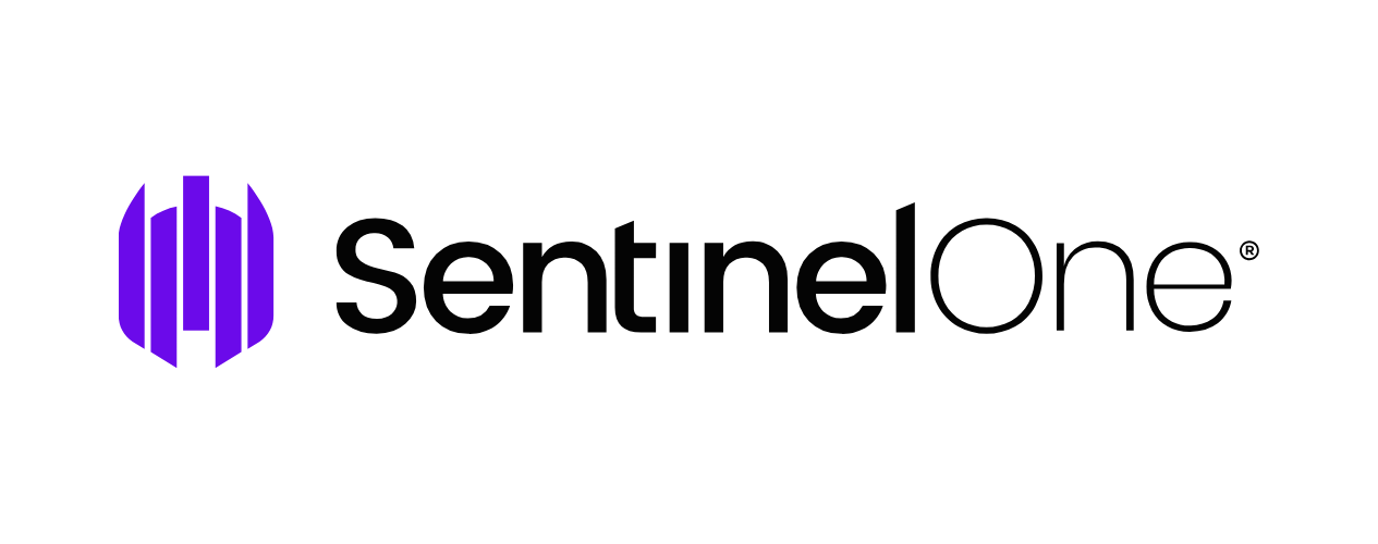 SENTINELONE